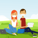 Two Years of VPN Service for $42 | ZenMate VPN